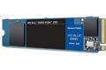 SanDisk WD Blue SN550 NVMe SSD