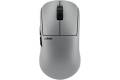Pulsar Pro Series BUZZ-X Moon Gray