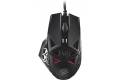 Mad Catz M.O.J.O. M1 Lightweight optisk