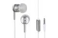 Thomson EAR3005S