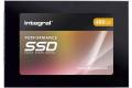 Integral Memory Integral P Series 5