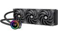 Thermaltake Toughliquid 360 ARGB