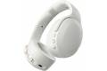 Skullcandy Crusher Evo