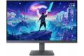 27" Lenovo LOQ 27-10