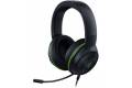 Razer Kraken X for Xbox