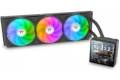 Thermaltake TH360 V3 Ultra ARGB Sync AIO Kylare