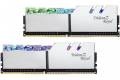 G.Skill Trident Z Royal DDR4-3600 C14 DC
