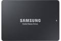 Samsung PM893 DC