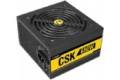 Antec Cuprum Strike CSK650