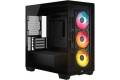 Corsair 2800X RS-R ARGB Black