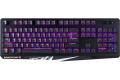 Mad Catz S.T.R.I.K.E. 2 Mekanisk Gaming Keyboard