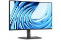 Dell Pro P 27 P2726H 27" Full HD 120 Hz IPS