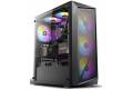 Antec AX67 ARGB