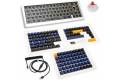 Ducky Outlaw 65 keyboard