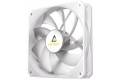 Antec P12R