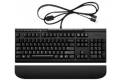 Lenovo Enhanced Performance Gen II