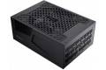 Antec SIGNATURE 2200 Platinum
