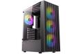Antec AX27 RGB ELITE