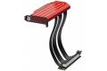HYTE PCIe 5.0 Hyper Riser