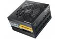 Antec NE1000G M