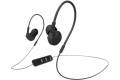 Hama "Run BT" Clip-On Sports Earphones