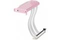 HYTE PCIe 5.0 Hyper Riser