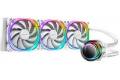 Antec VORTEX 360 ARGB