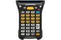 Zebra MC93 KYPD 34KY FUNC-NUMERIC