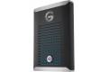 SanDisk G-Technology G-DRIVE PRO