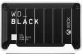 SANDISK WD _BLACK D30 for Xbox
