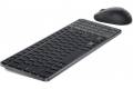 Dell Pro 7 KM746