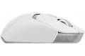 Logitech G G309