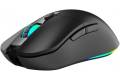 Sandberg Wireless Sniper Mouse 2