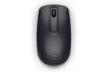 Dell WM118 Wireless Optical Mouse