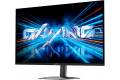 27"" GIGABYTE GO27Q24A
