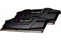 G.Skill Ripjaws V DDR4-4000 C14 DC