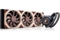 Noctua Looped NL-LC1-42 Kylare