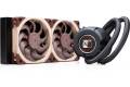Noctua Looped NL-LC1-24 Kylare