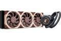 Noctua Looped NL-LC1-36 Kylare