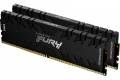 Kingston Technology FURY Renegade RAM-minnen 32 GB 2 x 16 GB DDR4 4000 MHz