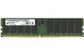 Crucial Micron