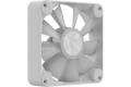 APNX 120mm fan PWM .ARGB 3-pack White