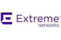 Extreme Networks