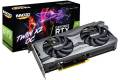 INNO3D GeForce RTX 3060 12GB Twin X2