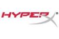 HyperX CloudX Stinger 3