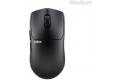 Pulsar Pro Series STA-X Stealth Black