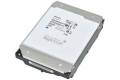 Toshiba MG11 22TB