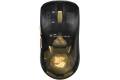 ASUS ROG Harpe II Extreme Edition 20