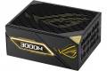 ASUS ROG Thor 3000W Titanium III Edition 20 (ROG Equalizer)