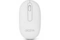 Dicota Bluetooth Mouse DESKTOP